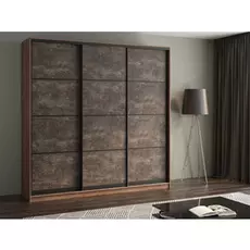 Шкаф-купе Айсберг