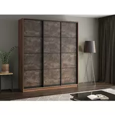 Шкаф-купе Айсберг