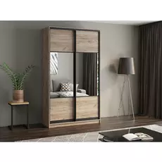 Шкаф-купе Айсберг