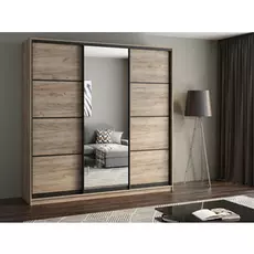 Шкаф-купе Айсберг