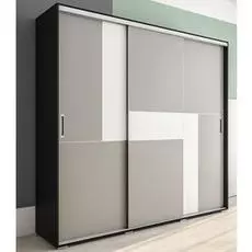 Шкаф-купе Аристо нова