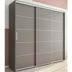 Шкаф-купе Аристо нова