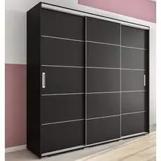 Шкаф-купе Аристо нова