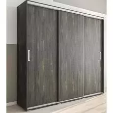 Шкаф-купе Аристо нова