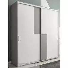 Шкаф-купе Аристо нова