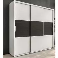 Шкаф-купе Аристо нова