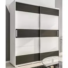 Шкаф-купе Аристо нова