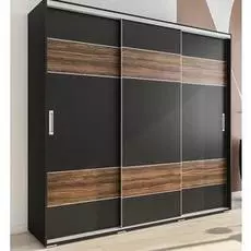 Шкаф-купе Аристо нова