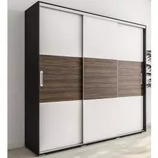 Шкаф-купе Аристо нова