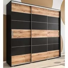 Шкаф-купе Аристо нова