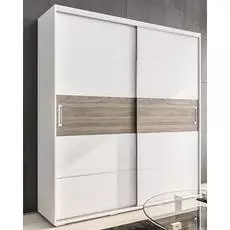 Шкаф-купе Аристо нова