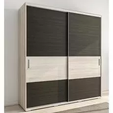 Шкаф-купе Аристо нова