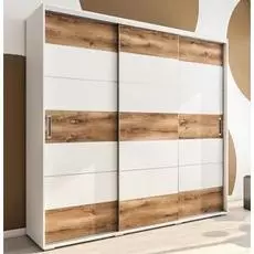 Шкаф-купе Аристо нова