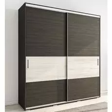 Шкаф-купе Аристо нова