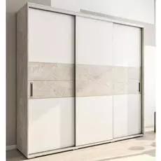 Шкаф-купе Аристо нова