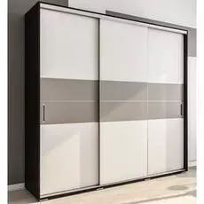 Шкаф-купе Аристо нова