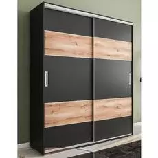 Шкаф-купе Аристо нова