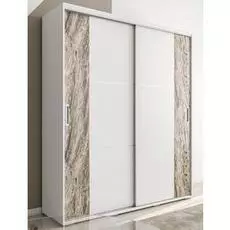 Шкаф-купе Аристо нова