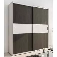 Шкаф-купе Аристо нова