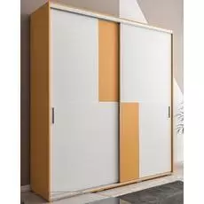 Шкаф-купе Аристо нова