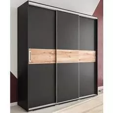 Шкаф-купе Аристо нова