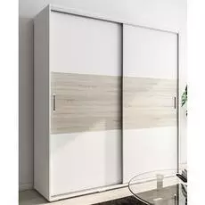 Шкаф-купе Аристо нова