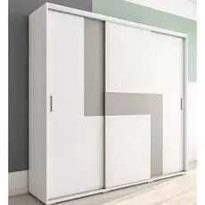 Шкаф-купе Аристо нова