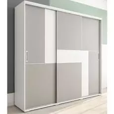 Шкаф-купе Аристо нова