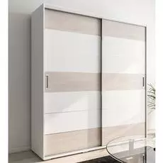 Шкаф-купе Аристо нова