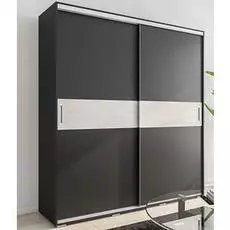 Шкаф-купе Аристо нова