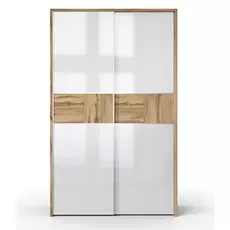 Шкаф-купе Аризона