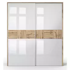 Шкаф-купе Аризона