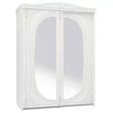 Шкаф-купе Ассоль