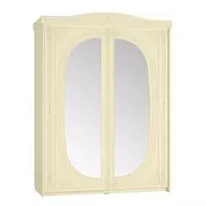 Шкаф-купе Ассоль Плюс