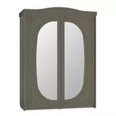 Шкаф-купе Ассоль-1