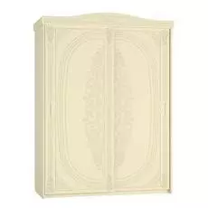 Шкаф-купе Ассоль Плюс