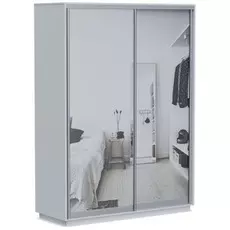 Шкаф-купе Байкал