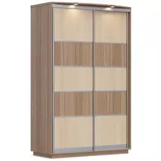 Шкаф-купе Байкал