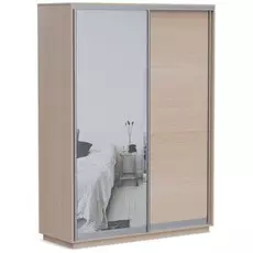 Шкаф-купе Байкал