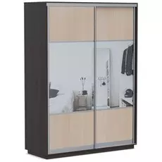 Шкаф-купе Байкал