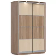 Шкаф-купе Байкал