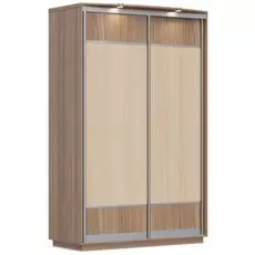Шкаф-купе Байкал