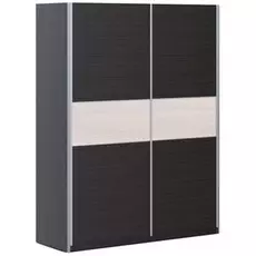 Шкаф-купе Берлин