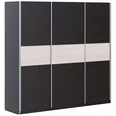 Шкаф-купе Берлин