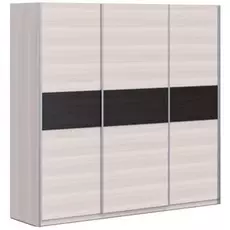 Шкаф-купе Берлин