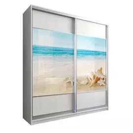 Шкаф-купе Бостон купе