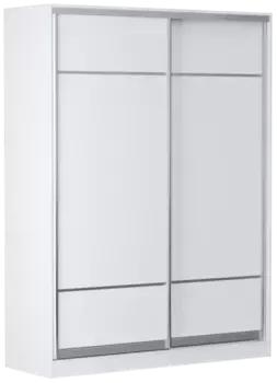 Шкаф-купе Бостон купе