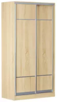 Шкаф-купе Бостон купе