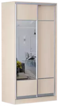 Шкаф-купе Бостон купе