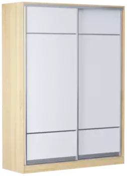 Шкаф-купе Бостон купе